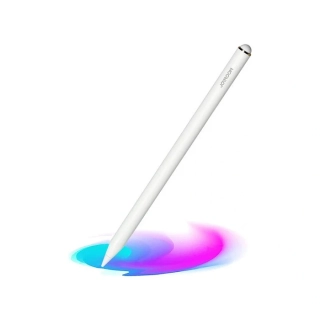 Aktivní stylus Joyroom JR-X9, bíly