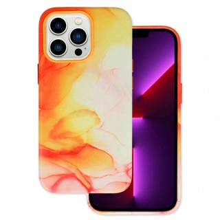 Kryt Ink pro Apple iPhone 13 , design 3
