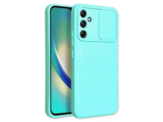 Kryt CamShield pro Samsung Galaxy S24 Plus , barva mátová