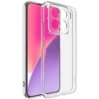 Kryt 2mm Perfect pro XIAOMI 15 5G , barva čirá