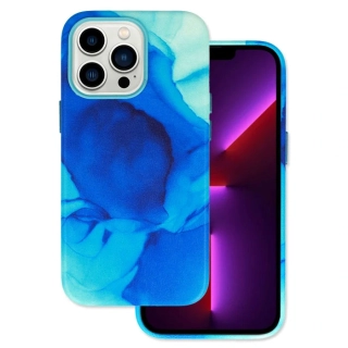 Kryt Ink pro Apple iPhone 14 Pro , design 4