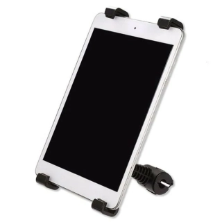 Držák na tablet na opěrku hlavy - Typ 2