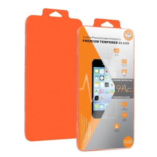 Tvrzené sklo ORANGE pro HUAWEI HONOR 200 LITE