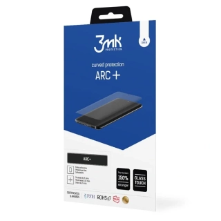 3mk ARC+ pro Redmi Note 14 Pro+