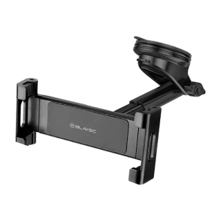 Držák do auta Blavec BH-13 na čelní sklo pro tablet / mobil