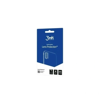 3mk Lens Protection pro Redmi 13 5G