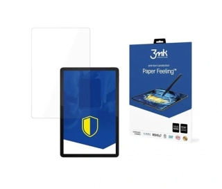 3mk Paper Feeling pro Samsung Galaxy Tab S9