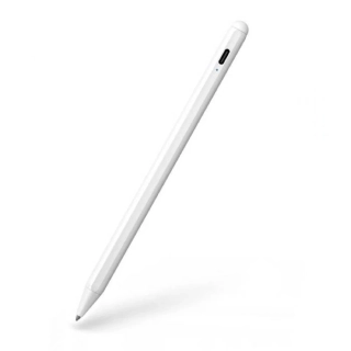Kryt Tech-Protect Digital Stylus Pen Apple iPad White