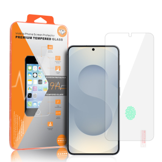 Tvrzené sklo ORANGE pro SAMSUNG GALAXY A56/M56 5G/S25 FE/A36