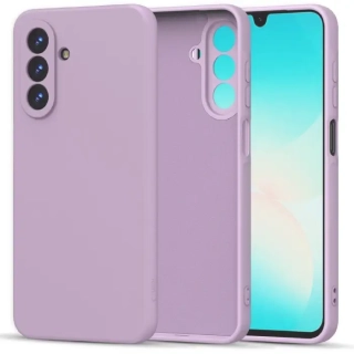 Kryt Tech-Protect Icon Samsung Galaxy A17 4G / 5G Violet