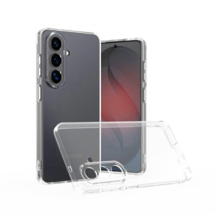 Kryt 2mm Perfect pro SAMSUNG GALAXY S26 , barva čirá