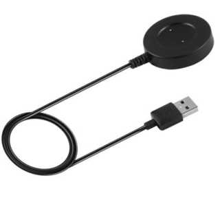 Nabíjecí USB kabel Tactical pro Huawei Watch GT / GT2 / Honor Magic Watch 2