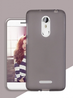 Gelové kouřové pouzdro na COOLPAD Torino S