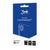 Hybridní sklo 3mk Lens ochrana kamery pro Xiaomi 12T / Xiaomi 12T Pro (4ks)