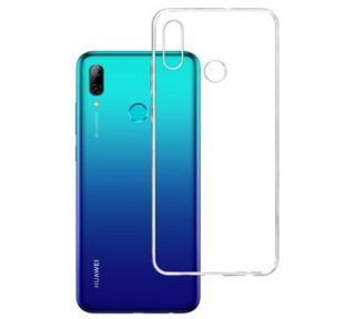 Kryt ochranný 3mk All-Safe Armor Case pro Huawei P Smart Z