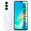 SAMSUNG Galaxy A16