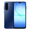 SAMSUNG Galaxy A17