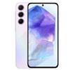 SAMSUNG Galaxy A55