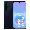 SAMSUNG Galaxy A57