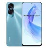 HONOR 90 Lite