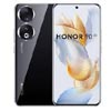 HONOR 90