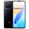 HONOR X8 5G