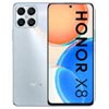 HONOR X8