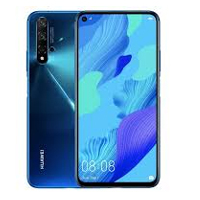 HUAWEI Nova 5T
