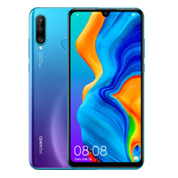 HUAWEI P30 Lite