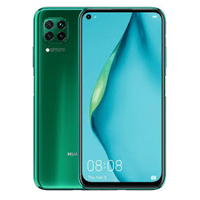 HUAWEI P40 Lite