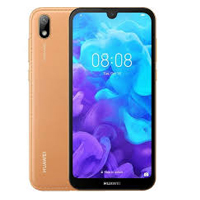 HUAWEI Y5 (2019)