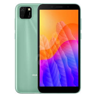 HUAWEI Y5p