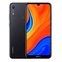 HUAWEI Y6s
