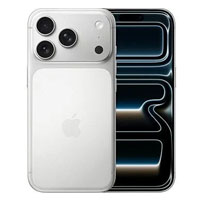 APPLE iPhone 17 Pro
