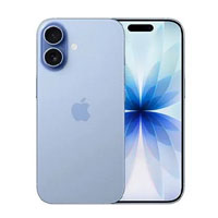 APPLE iPhone 17