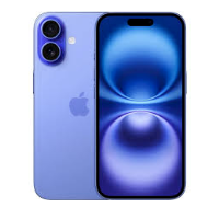 APPLE iPhone 16
