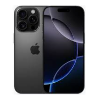 APPLE iPhone 16 Pro