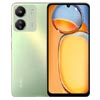 XIAOMI Redmi 13C