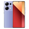 XIAOMI Redmi Note 13 Pro
