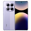 XIAOMI Redmi Note 14 Pro 5G