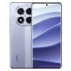 XIAOMI Redmi Note 14 Pro