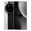 XIAOMI 15 Ultra