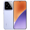 XIAOMI 15