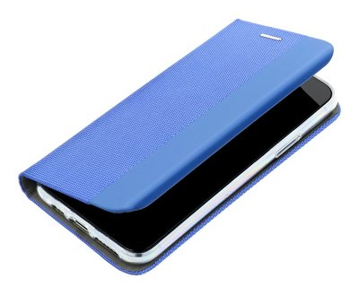 sensitive peněženka na mobil